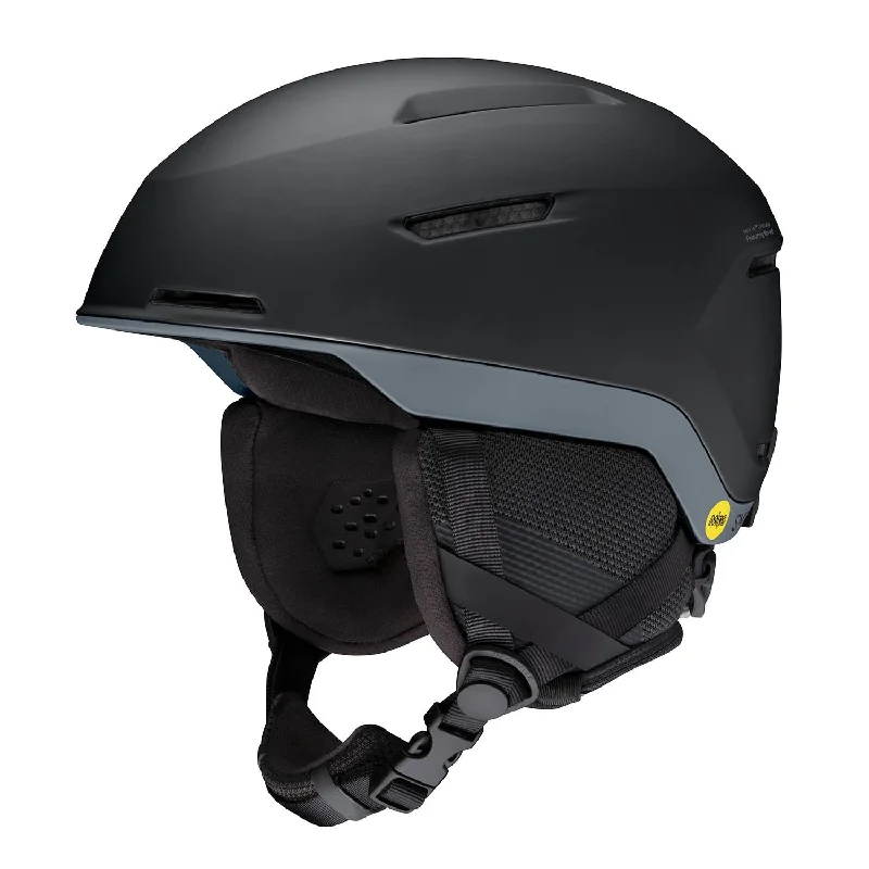 Altus MIPS Helmet Matte