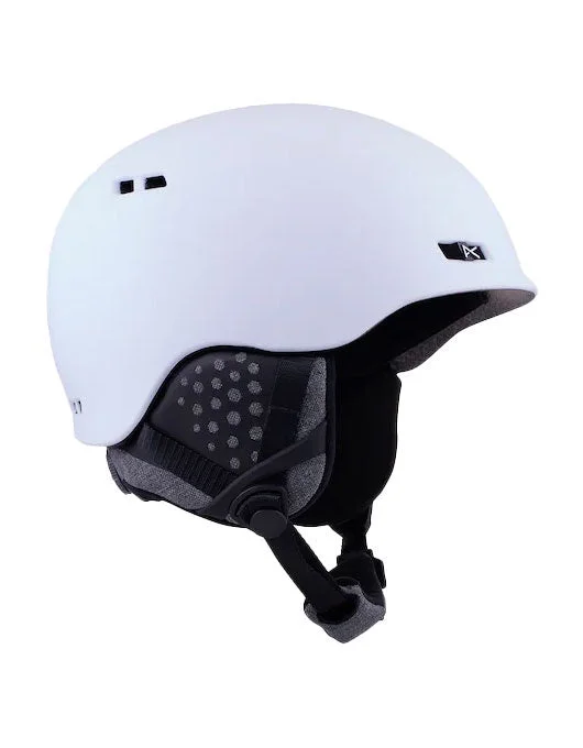 Anon Rodan Helmet 2024 | White