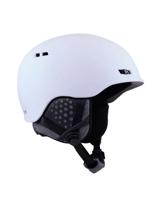 Anon Rodan MIPS Helmet | White