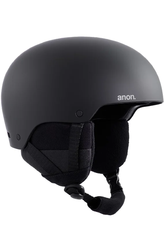 Anon Women's Greta 3 Winter Helmet