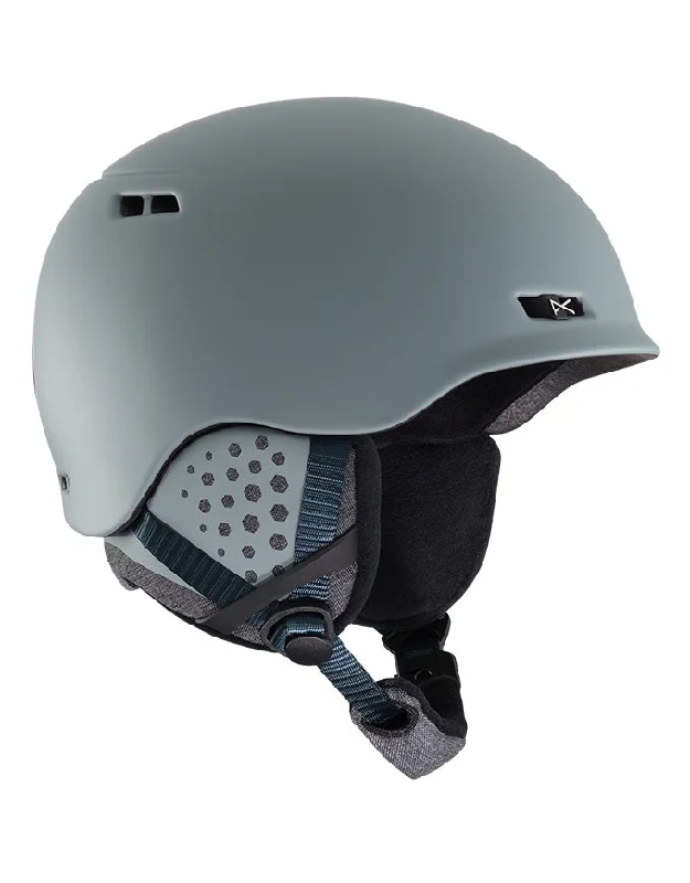 Anon Rodan Helmet | Gray