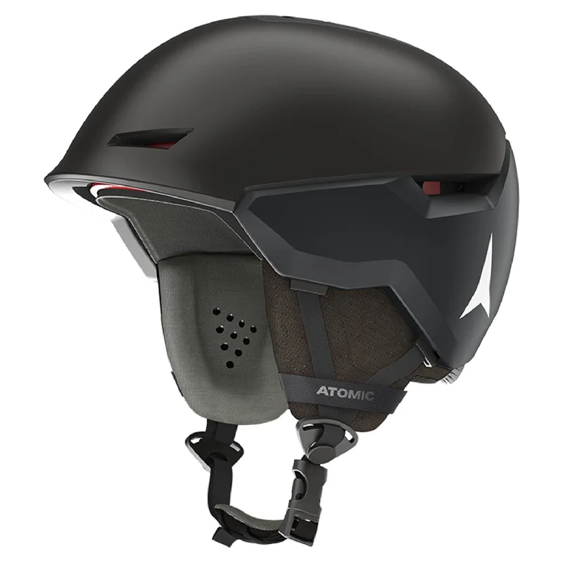 Revent+ LF Helmet 2024