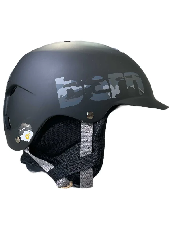 matte black camo:#342d36