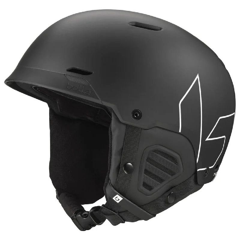 Mute MIPS Helmet