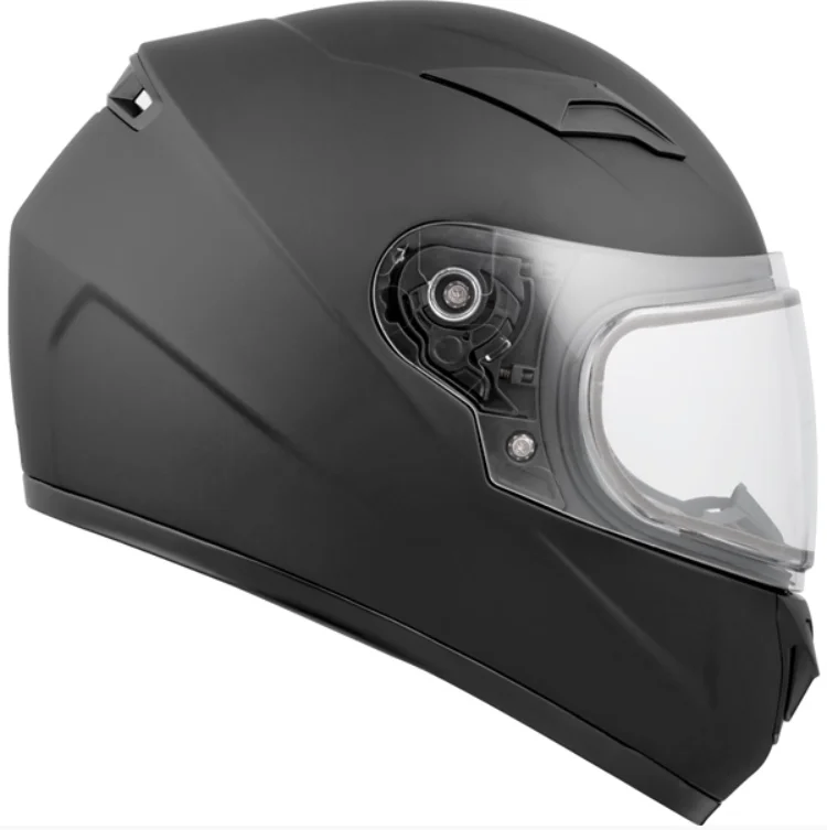 CKX Youth RR519Y Snow Helmet