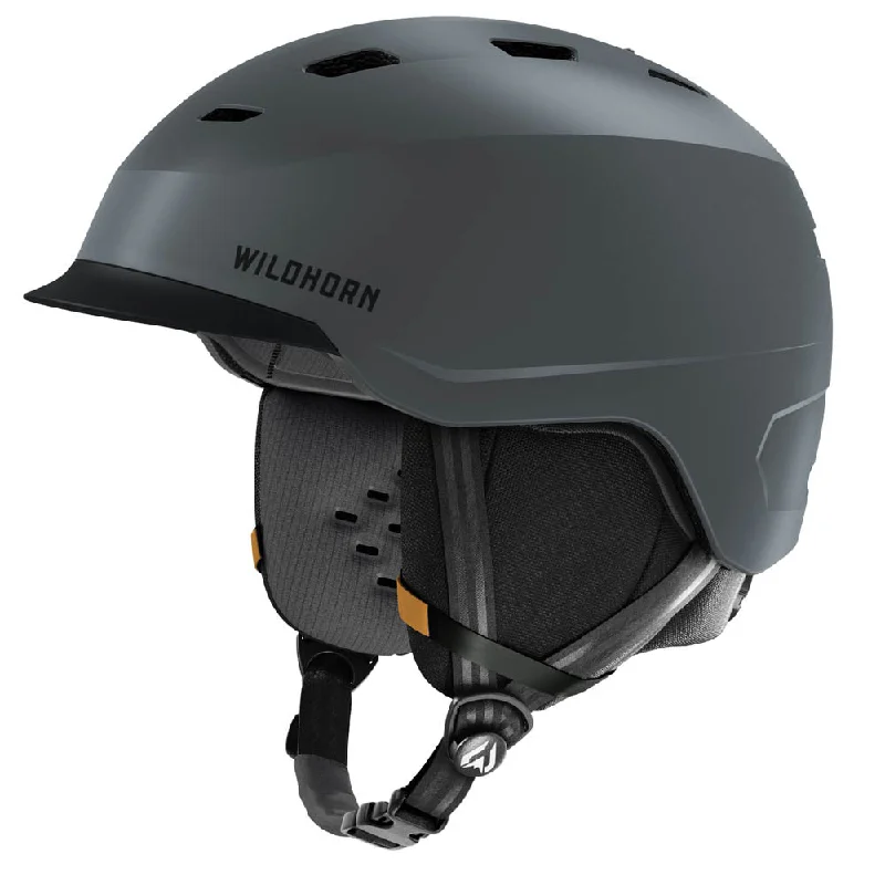 Drift 2024 Unisex Snow Helmet