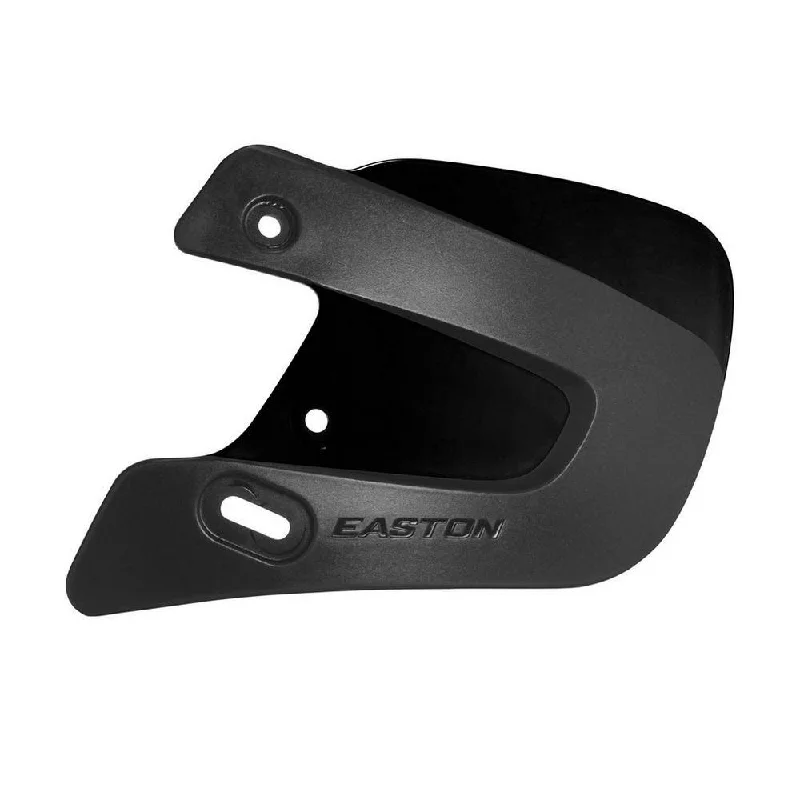 Easton Extended Jaw Guard - A168517