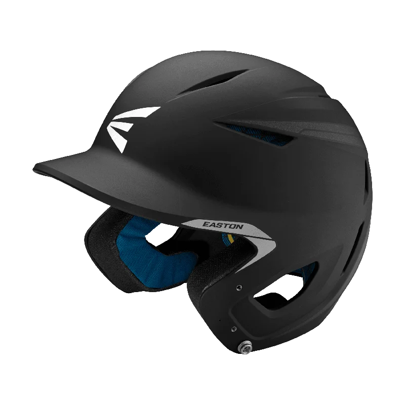 Easton Pro X Junior Batting Helmet - A168519