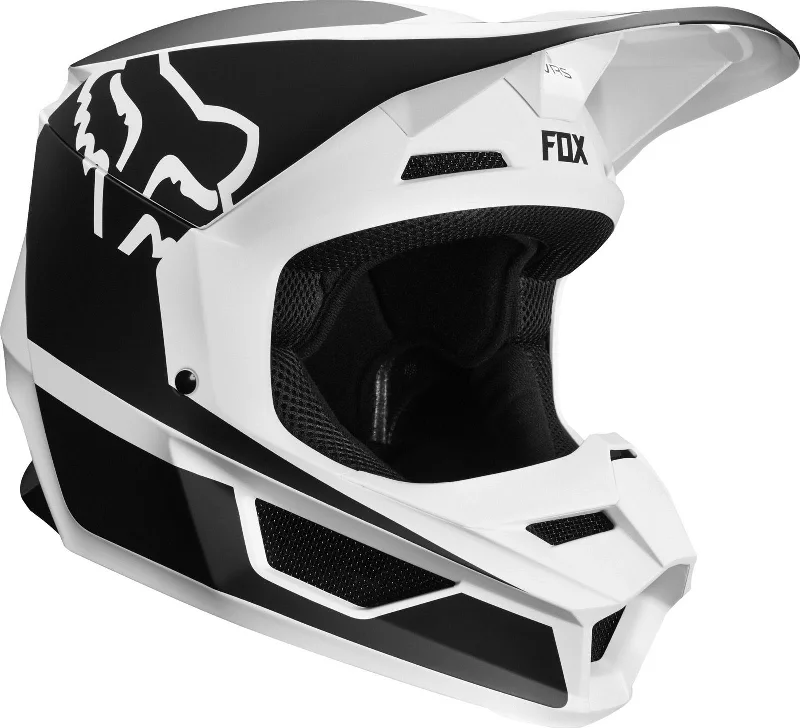 Fox Youth V1 PRZM Helmet