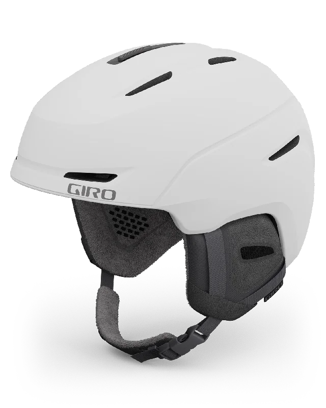 Giro Avera Mips Af Women's Snow Helmet