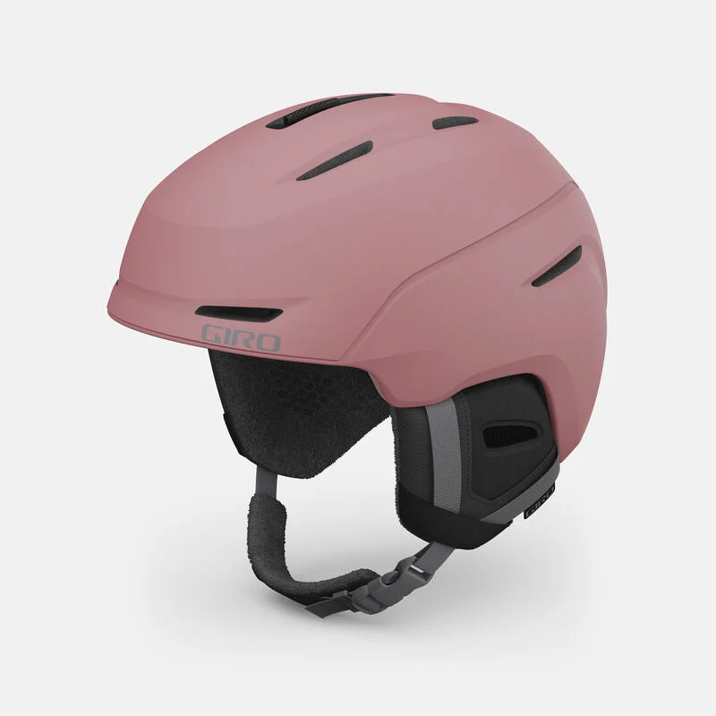 Giro Avera Mips Helmet