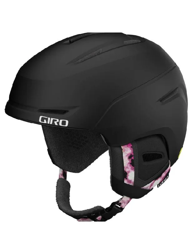 Giro Avera MIPS Snowboard Helmet | Dark Matter