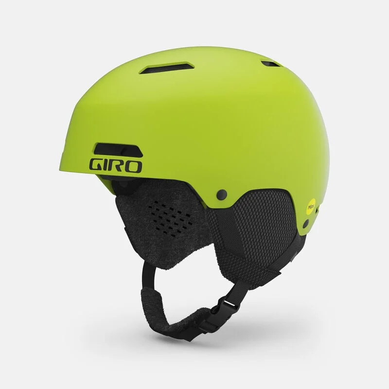 Giro Crue Mips Helmet