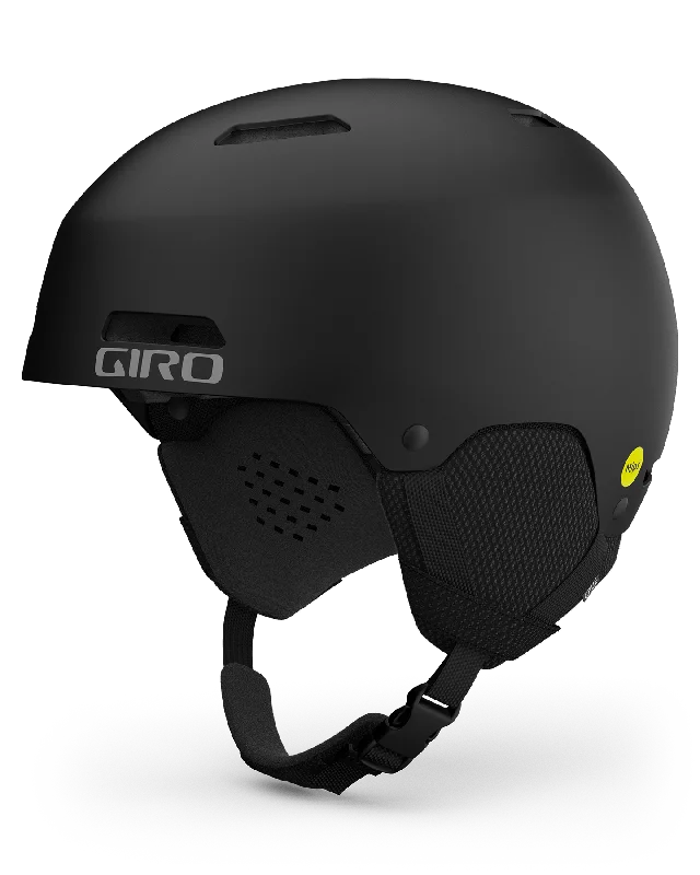 Giro Crue Mips Kids' Snow Helmet