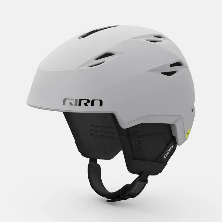 Giro Grid Spherical Helmet