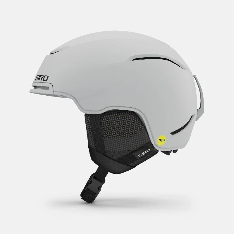 Giro Jackson MIPS Helmet 2024