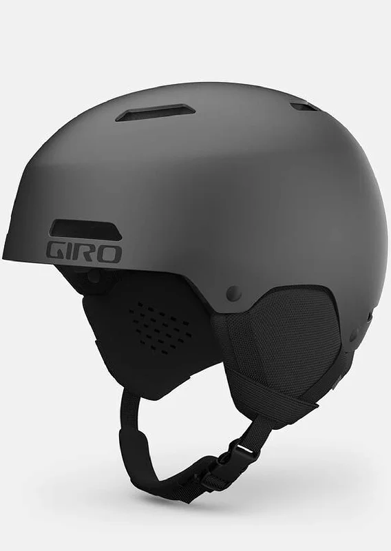 Giro Men's Ledge Snow Helmet