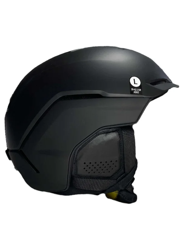 Giro Mens Tenet MIPS Snow Helmet