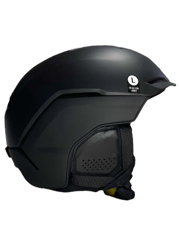 Giro Men's Tenet MIPS Snow Helmet