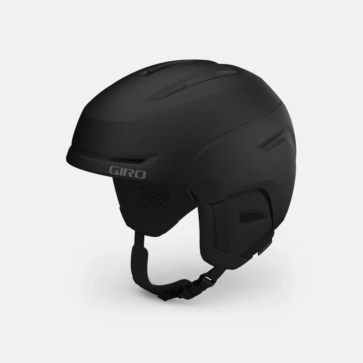 Giro Neo Jr. Mips Helmet