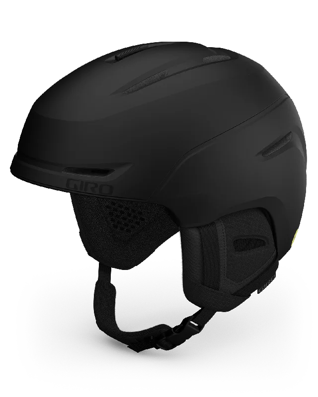 Giro Neo Mips Af Snow Helmet