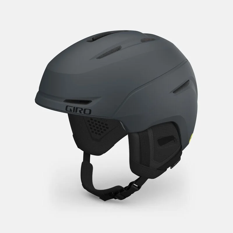 Giro Neo Mips Helmet