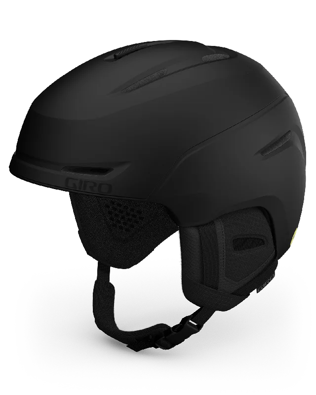 Giro Neo Mips Snow Helmet