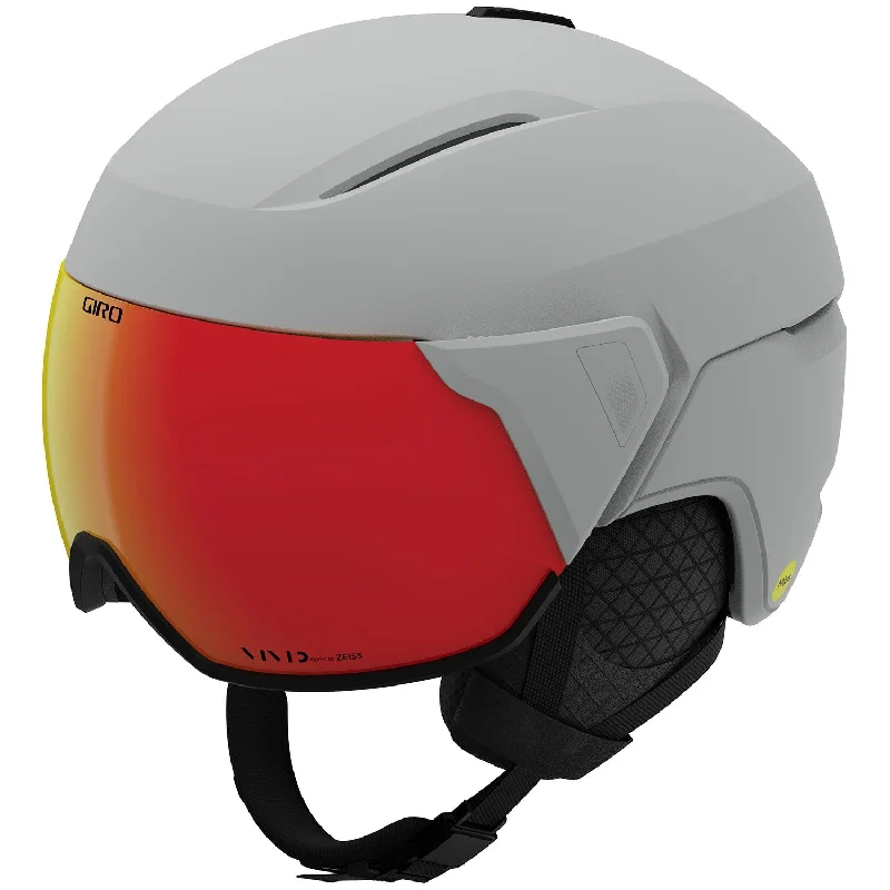 Giro Orbit Spherical MIPS Helmet 2024