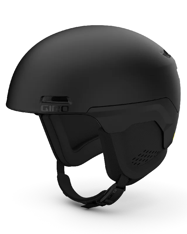 Giro Owen Mips Snow Helmet