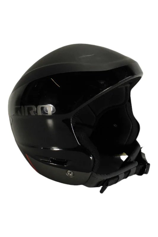 Giro Strive Mips Ski Helmet