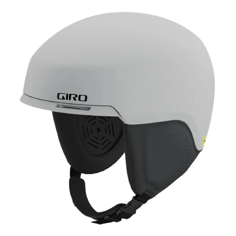 Giro Taggert MIPS Helmet Matte Light Grey