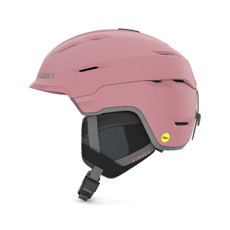 Giro Tenaya Spherical Womens Helmet 2025