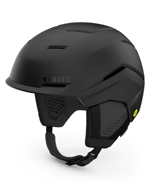 Giro Tenet Mips Snow Helmet