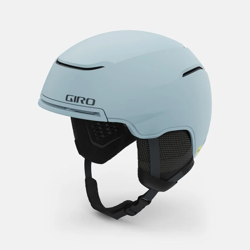 Giro Terra Mips Helmet