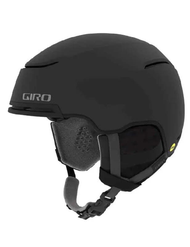 Giro Terra MIPS Helmet Matte Black