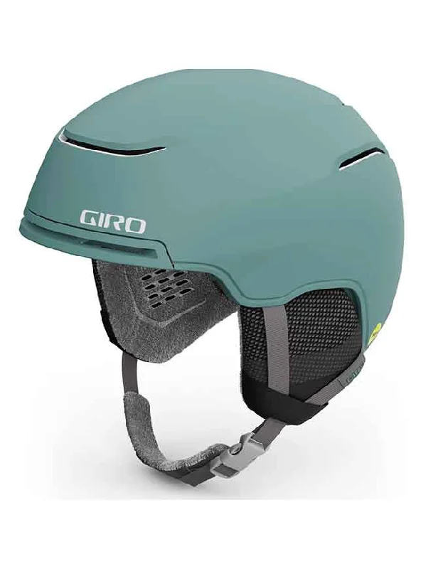 Giro Terra MIPS Helmet Matte Charcoal Minerals