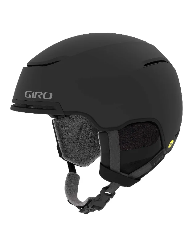 Giro Terra MIPS Womens Ski Helmet