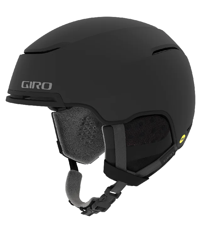 Giro Terra Mips Women's Snow Helmet