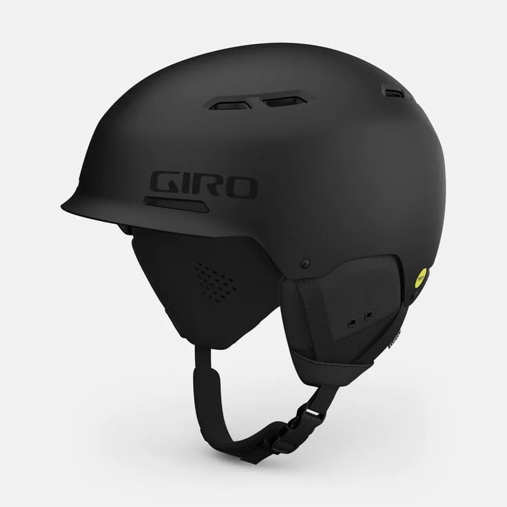 Giro Trig MIPS Helmet