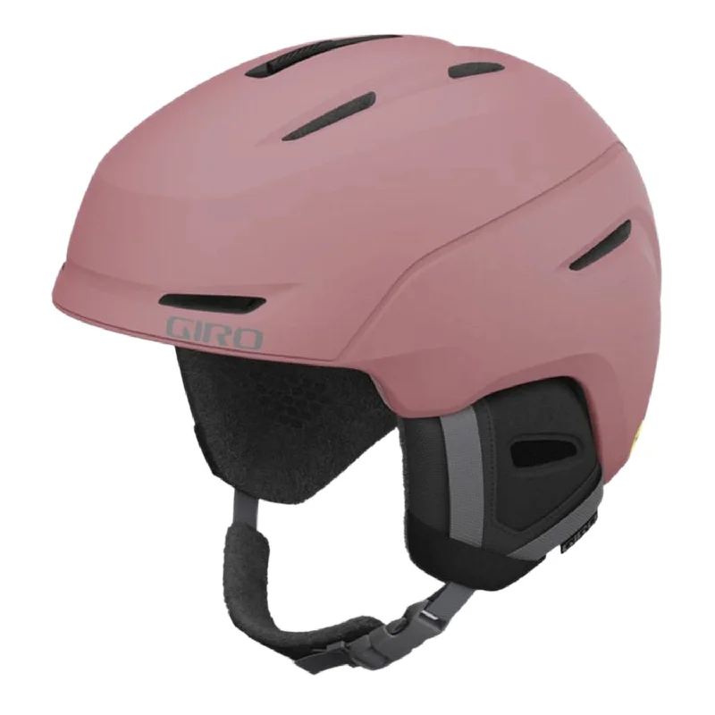 Giro Women's Avera MIPS Helmet Matte Rose