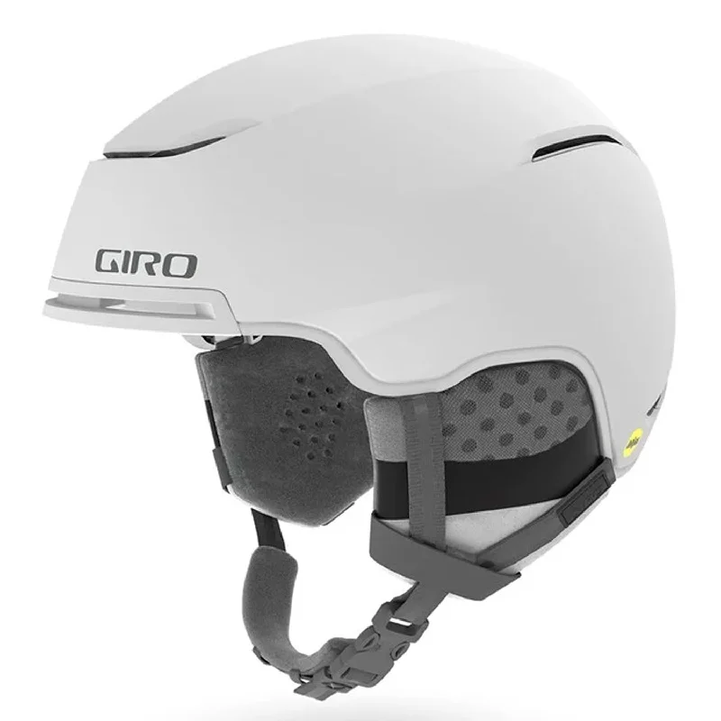 Giro Women's Terra MIPS Helmet Matte White