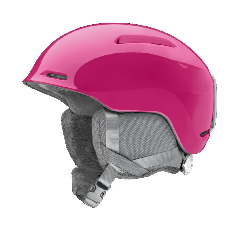 Glide Junior Helmet