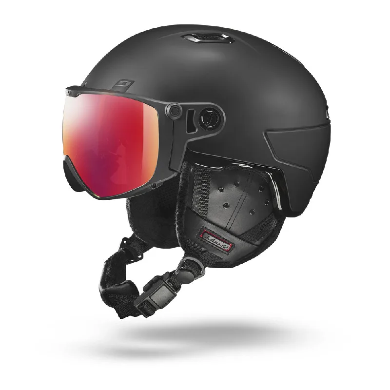 Julbo Globe Evo Helmet