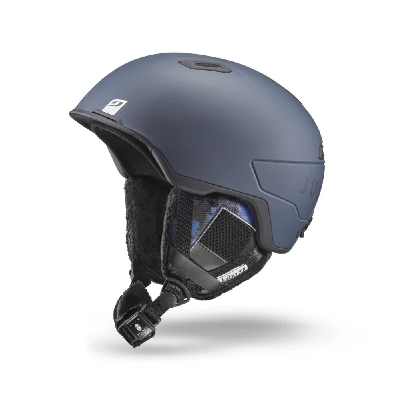 Julbo Hal Evo Mips Helmet