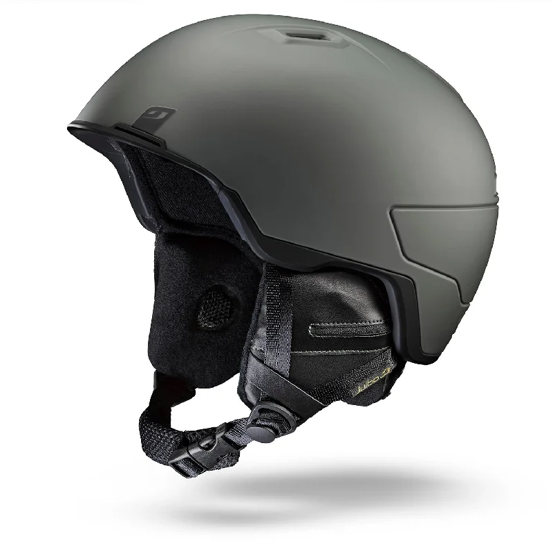 Julbo Hal Helmet