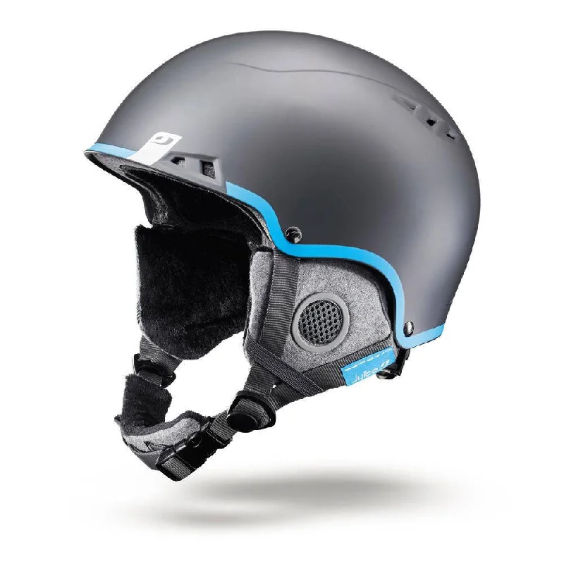 Julbo Leto Helmet