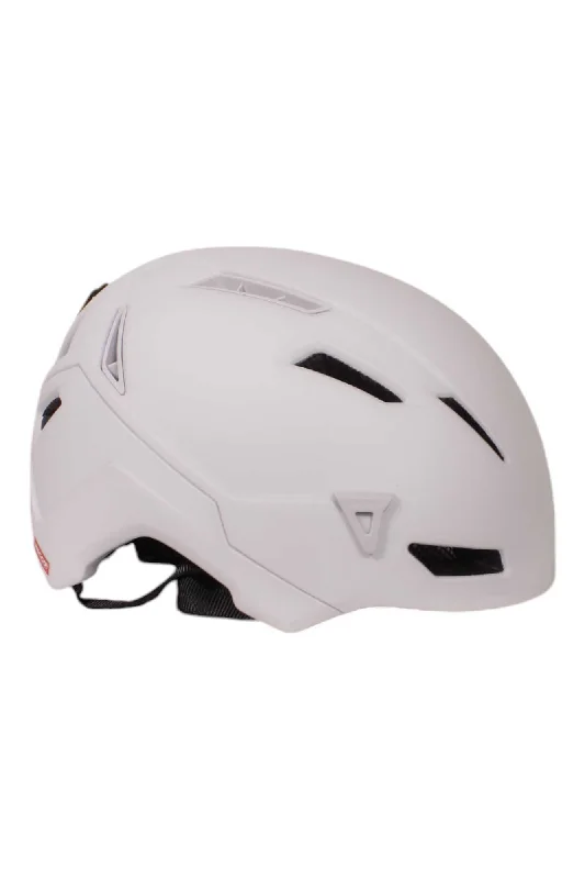 Julbo Peak Helmet