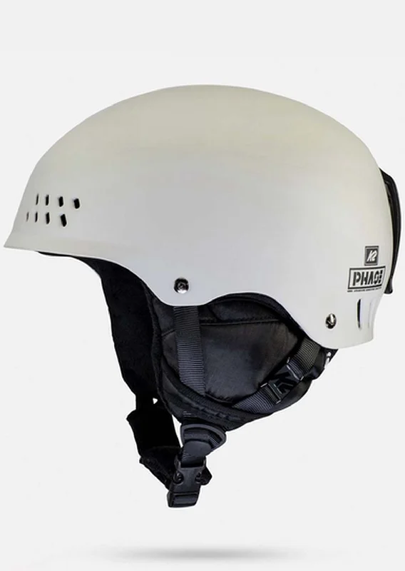 K2 Men's Phase Pro Winter Helmet