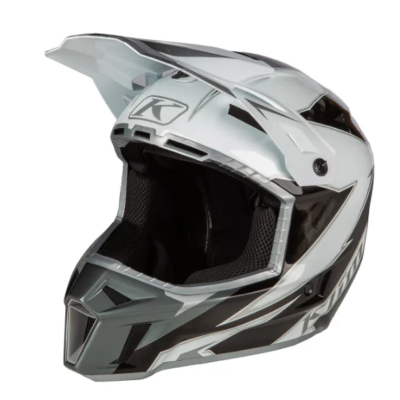 Klim F3 Carbon Off-Road Helmet