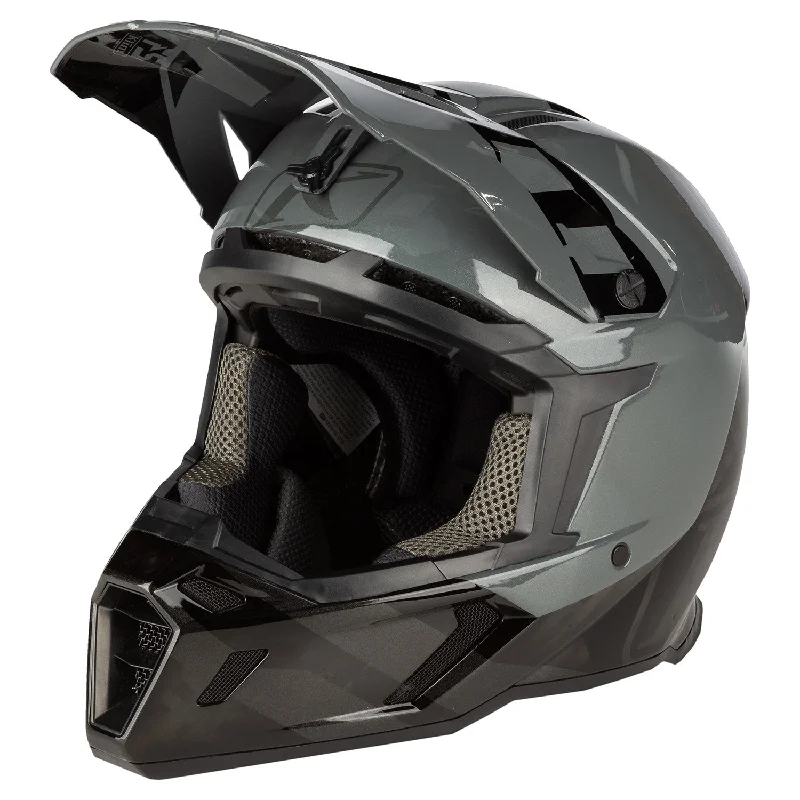 Klim F5 Koroyd Helmet (ECE/DOT)